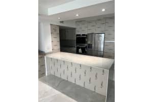 9801 Collins Ave APT 15P, Bal Harbour, FL 33154, - MLS#A11695485