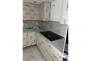 9801 Collins Ave APT 15P, Bal Harbour, FL 33154, - MLS#A11695485