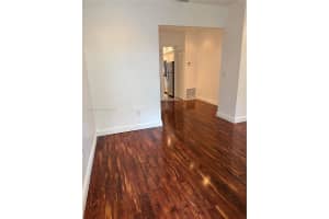 727 Jefferson Ave, Miami Beach, FL 33139, Sold 04/11/25