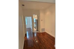 727 Jefferson Ave, Miami Beach, FL 33139, Sold 04/11/25