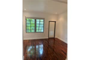 727 Jefferson Ave, Miami Beach, FL 33139, Sold 04/11/25