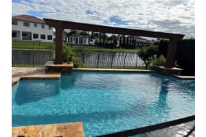 3197 NW 84th Way, Pembroke Pines, FL 33024, Sold 02/13/25