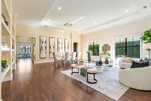 3197 NW 84th Way, Pembroke Pines, FL 33024, Sold 02/13/25