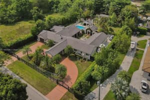 11835 SW 47th St, Miami, FL 33175, Sold 02/21/25