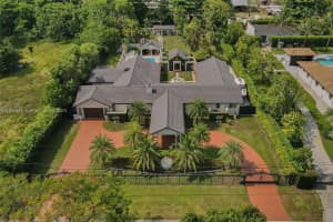 11835 SW 47th St, Miami, FL 33175, Sold 02/21/25