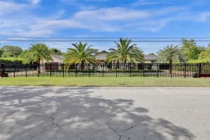 11835 SW 47th St, Miami, FL 33175, Sold 02/21/25
