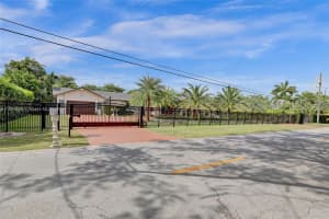 11835 SW 47th St, Miami, FL 33175, Sold 02/21/25