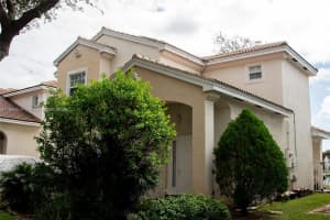 7482 NW 23rd St, Pembroke Pines, FL 33024, Sold 02/25/25