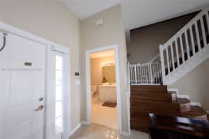 7482 NW 23rd St, Pembroke Pines, FL 33024, Sold 02/25/25
