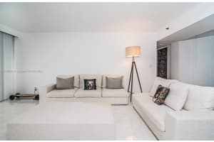 1000 E Island Blvd APT 802, Aventura, FL 33160, - MLS#A11695519