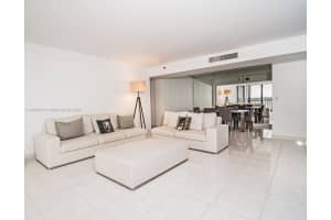 1000 E Island Blvd APT 802, Aventura, FL 33160, - MLS#A11695519