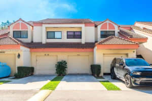 3406 Water Oak Dr, Hollywood, FL 33021, Sold 02/05/25