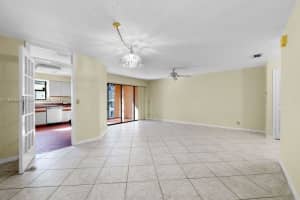 3406 Water Oak Dr, Hollywood, FL 33021, Sold 02/05/25