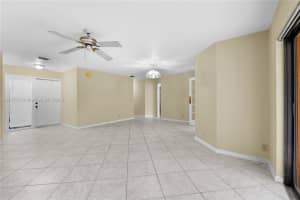 3406 Water Oak Dr, Hollywood, FL 33021, Sold 02/05/25