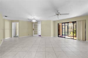 3406 Water Oak Dr, Hollywood, FL 33021, Sold 02/05/25