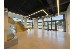 1642 Ne 1st Ave 2203, Miami