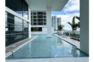 1642 NE 1st Ave #1310, Miami, FL 33132, - MLS#A11695534