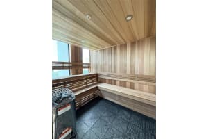 1642 NE 1st Ave #1310, Miami, FL 33132, - MLS#A11695534