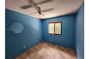 7716 Balboa St, Sunrise, FL 33351, Sold 05/27/25