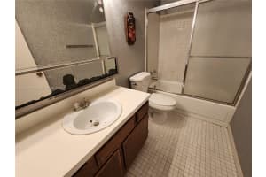 7716 Balboa St, Sunrise, FL 33351, Sold 05/27/25