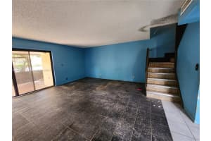 7716 Balboa St, Sunrise, FL 33351, Sold 05/27/25