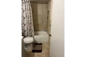 3301 NW 47th Terrace APT 113, Lauderdale Lakes, FL 33319, - MLS#A11695538