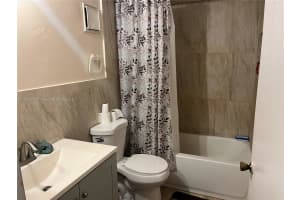 3301 NW 47th Terrace APT 113, Lauderdale Lakes, FL 33319, - MLS#A11695538