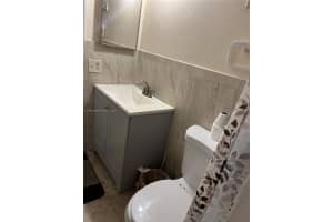 3301 NW 47th Terrace APT 113, Lauderdale Lakes, FL 33319, - MLS#A11695538