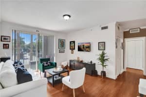 6831 SW 44th St, Miami, FL 33155, Sold 02/24/25