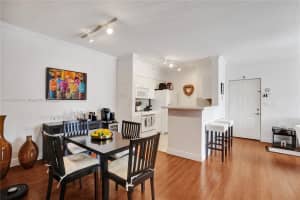6831 SW 44th St, Miami, FL 33155, Sold 02/24/25