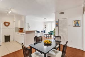 6831 SW 44th St, Miami, FL 33155, Sold 02/24/25