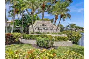 5510 Lakeside Dr, Margate, FL 33063, Sold 02/20/25