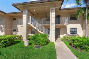 5510 Lakeside Dr, Margate, FL 33063, Sold 02/20/25
