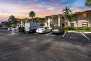 5510 Lakeside Dr, Margate, FL 33063, Sold 02/20/25