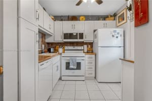 5510 Lakeside Dr, Margate, FL 33063, Sold 02/20/25