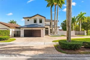 3813 SW 156th Ct, Miami, FL 33185, Sold 02/05/25