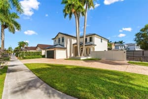 3813 SW 156th Ct, Miami, FL 33185, Sold 02/05/25