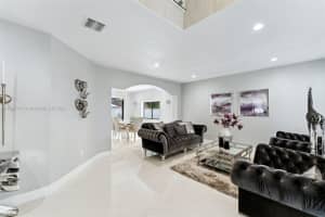 3813 SW 156th Ct, Miami, FL 33185, Sold 02/05/25