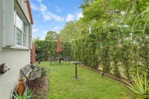 1900 SW 21st Ave, Miami, FL 33145, - MLS#A11695555