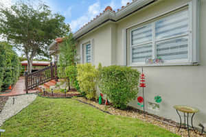 1900 SW 21st Ave, Miami, FL 33145, - MLS#A11695555