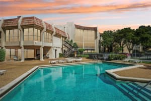 6655 W Broward Blvd, Plantation, FL 33317, Sold 05/29/25