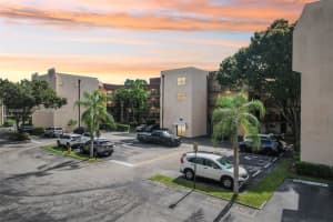6655 W Broward Blvd, Plantation, FL 33317, Sold 05/29/25