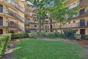 6655 W Broward Blvd, Plantation, FL 33317, Sold 05/29/25