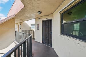6655 W Broward Blvd, Plantation, FL 33317, Sold 05/29/25