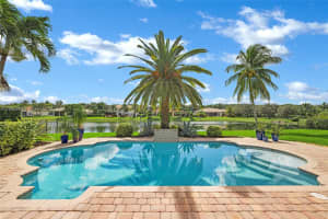 15066 SW 40th St, Davie, FL 33331, Sold 05/16/25