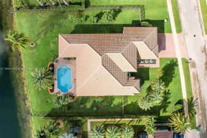 15066 SW 40th St, Davie, FL 33331, Sold 05/16/25