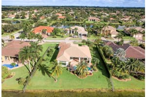 15066 SW 40th St, Davie, FL 33331, Sold 05/16/25