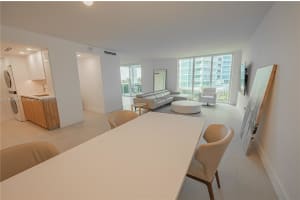 10275 Collins Ave APT 506, Bal Harbour, FL 33154, Sold 04/04/25