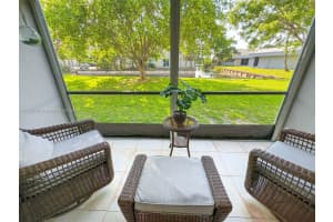 113 Royal Pk Dr, Oakland Park, FL 33309, Sold 12/30/24