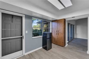 7243 W Sunrise Blvd 7243k Plantation, FL 33313 - MLS#A11695590